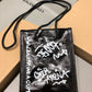 Ozarra Fashion - BGA Bags - 1729