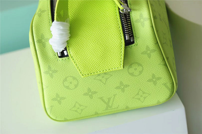 Ozarra Fashion Lu-Vi bags - 10663