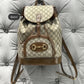 Ozarra - GCI Bags - 2304