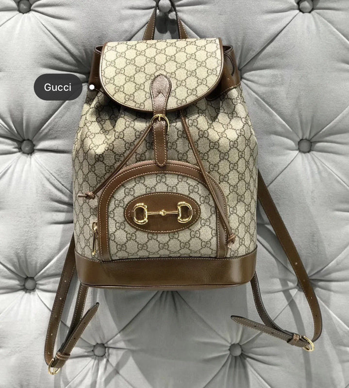 Ozarra - GCI Bags - 2304