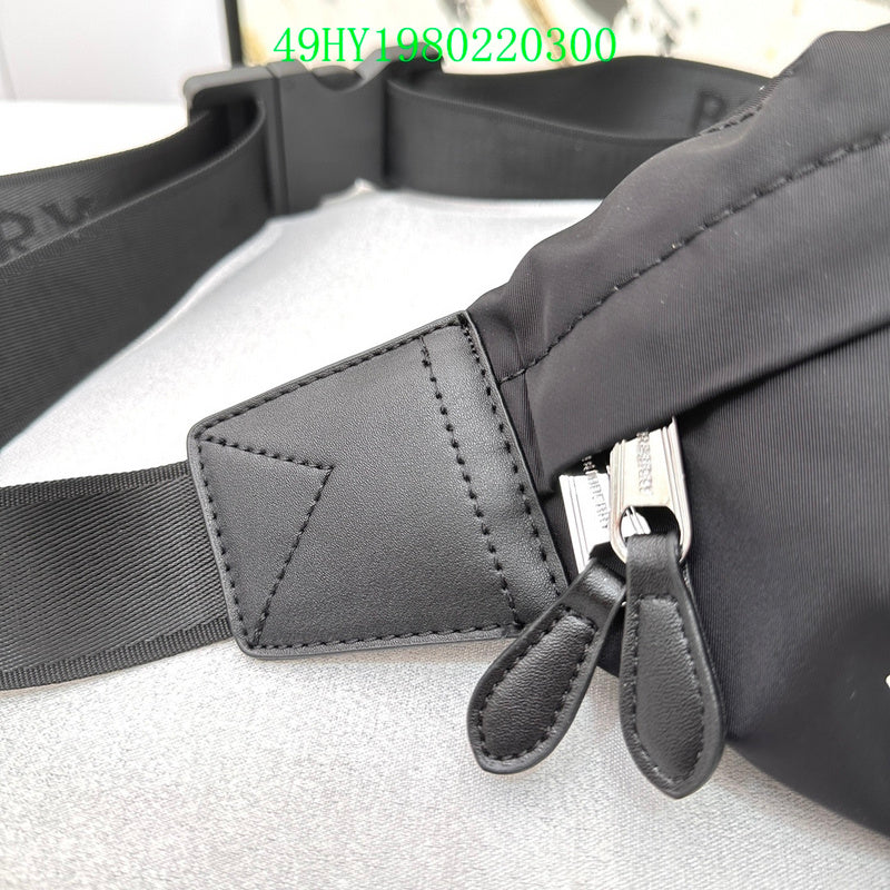 Ozarra Fashion -BBR Bags - 194