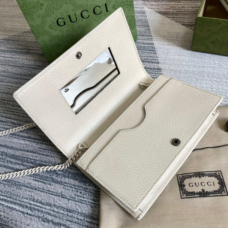 Ozarra - GCI Bags - 4163