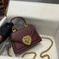 Ozarra - DG Bags - 315