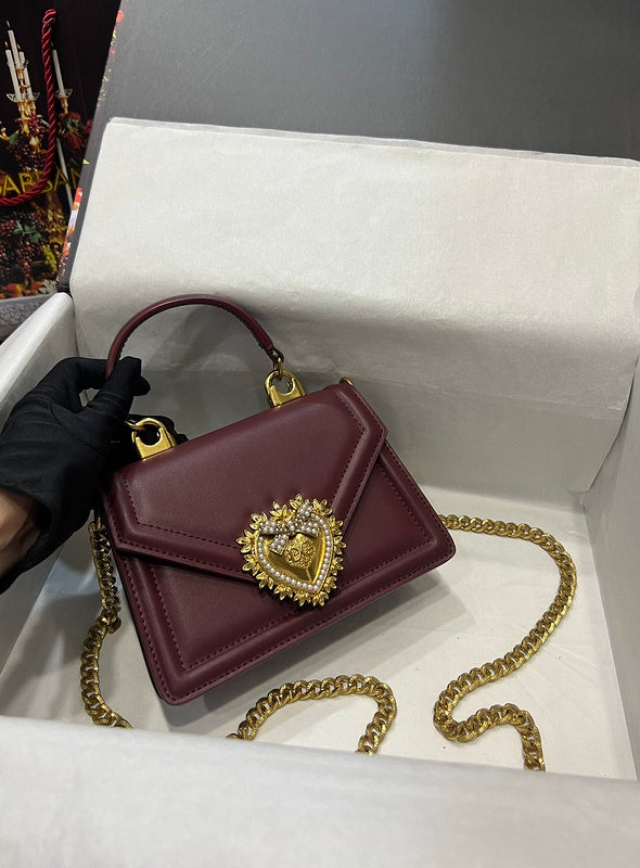 Ozarra - DG Bags - 315