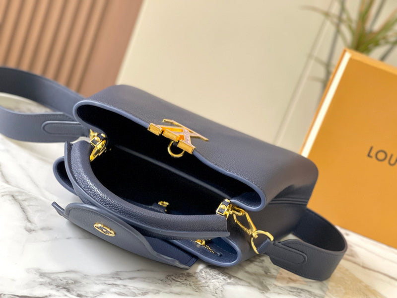 Ozarra - GUKI Women Bags - 1505