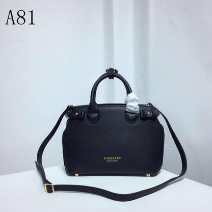 Ozarra Fashion -BBR Bags - 857