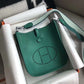 Ozarra - HMS-Bags - 1104