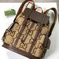 Ozarra - GCI Bags - 4795