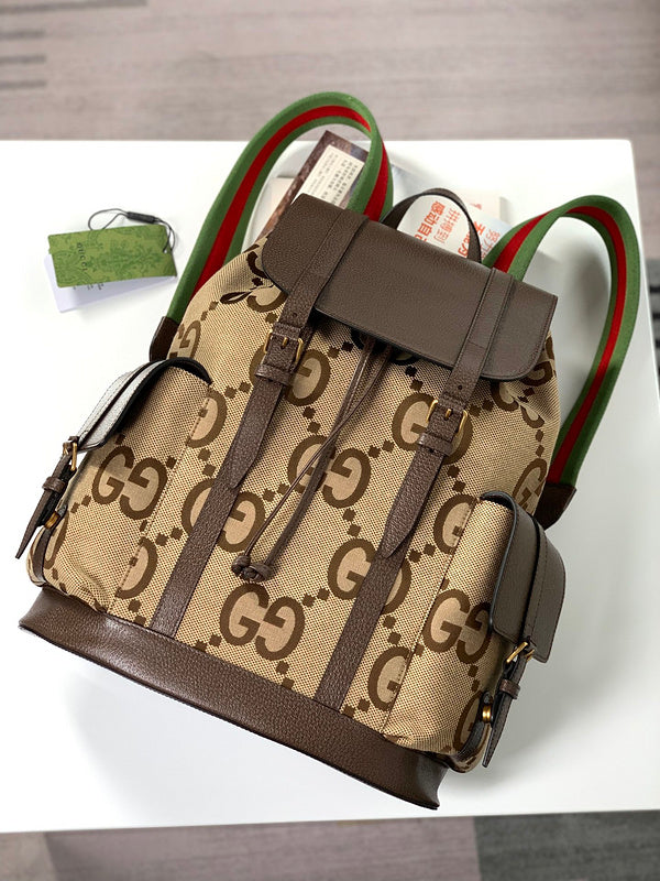 Ozarra - GCI Bags - 4795