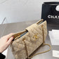 Ozarra - CHL Bags - 7008