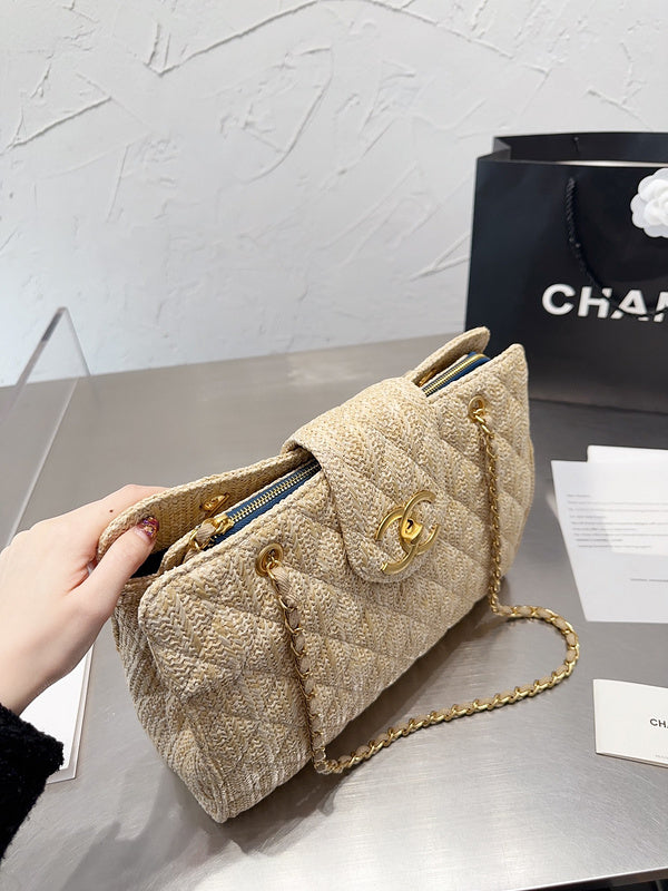 Ozarra - CHL Bags - 7008