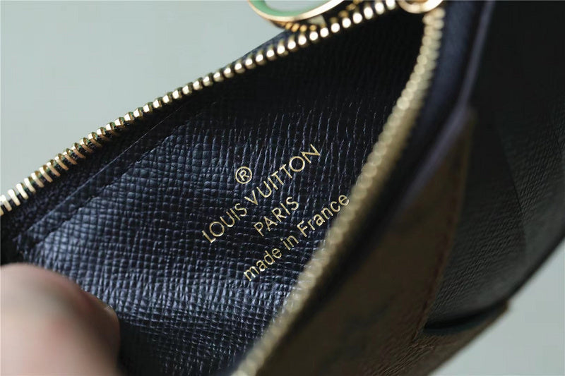 Ozarra Fashion Lu-Vi bags - 8770
