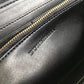 Ozarra Fashion -BBR Bags - 1138