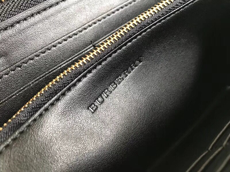 Ozarra Fashion -BBR Bags - 1138