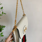 Ozarra - GCI Bags - 2038