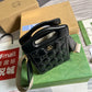 Ozarra - GCI Bags - 5471