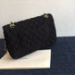 BAB - CHL Bags - 2745