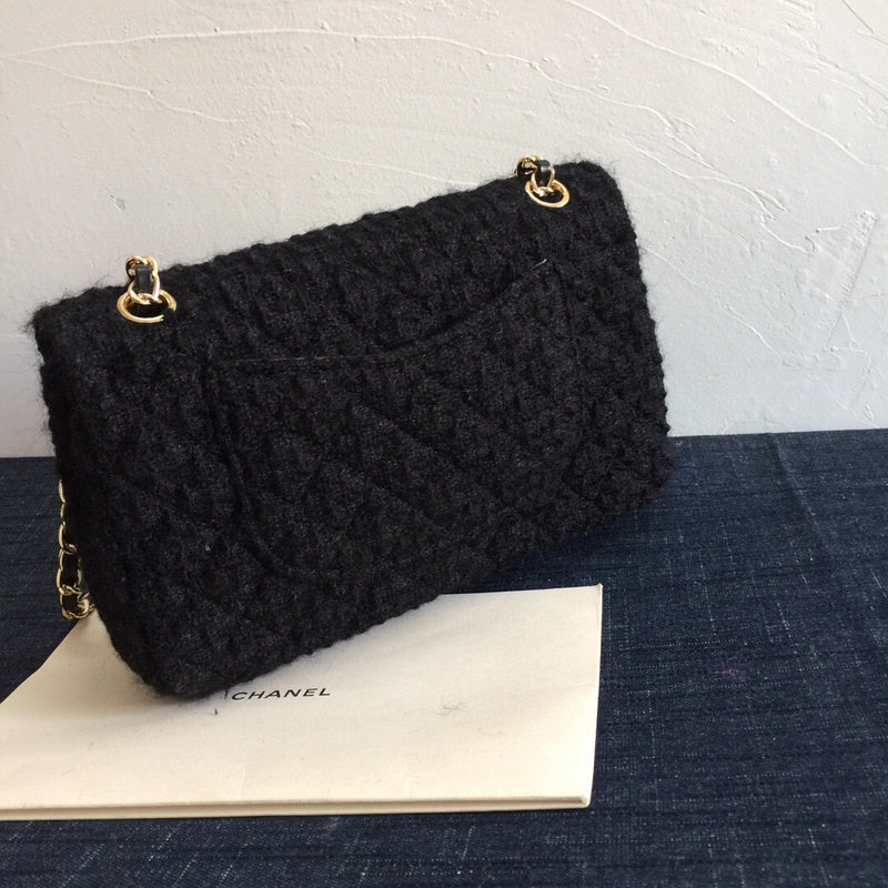 BAB - CHL Bags - 2745
