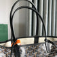 OZ - GYO Bags - 268
