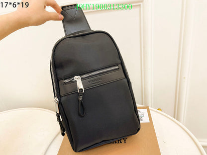 Ozarra Fashion -BBR Bags - 154