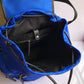 Ozarra Fashion -BBR Bags - 1077