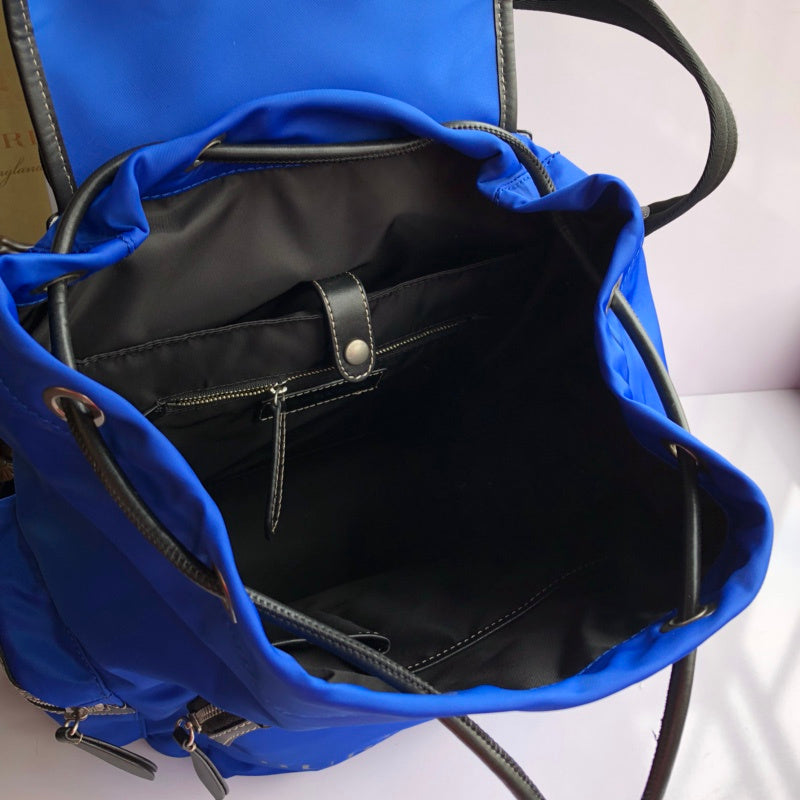 Ozarra Fashion -BBR Bags - 1077
