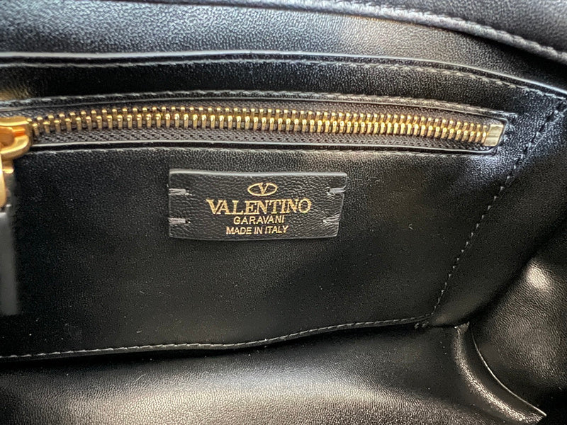 OZ - VEL Bags - 1123