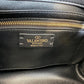 OZ - VEL Bags - 1123