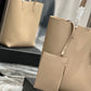 Ozarra SLY Bags - 524