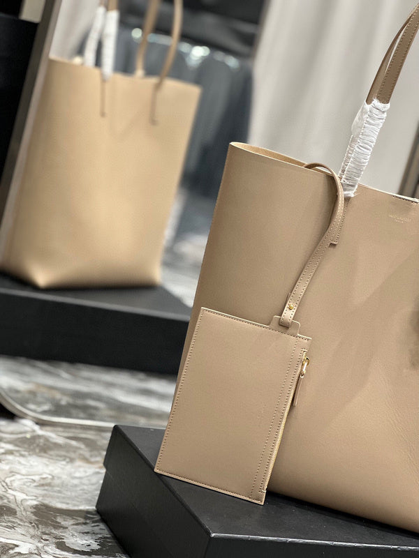 Ozarra SLY Bags - 524