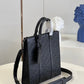 Ozarra Fashion Lu-Vi Bags - 16754
