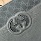 OZ - GCI Bags - 105