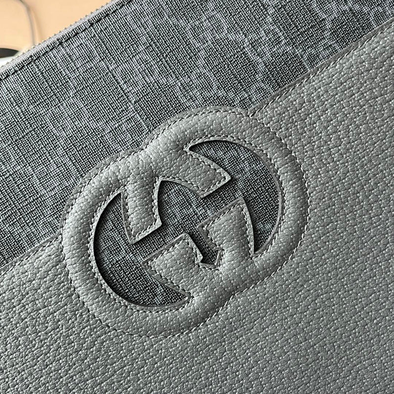 OZ - GCI Bags - 105