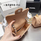 Ozarra - CHL Bags - 7013