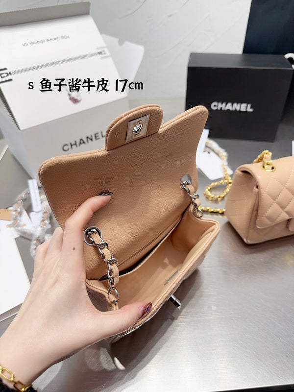Ozarra - CHL Bags - 7013