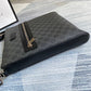 Ozarra - GCI Bags - 5056