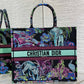 Ozarra - Dir Bags - 001