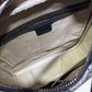 BAB - GCI Bags - 748
