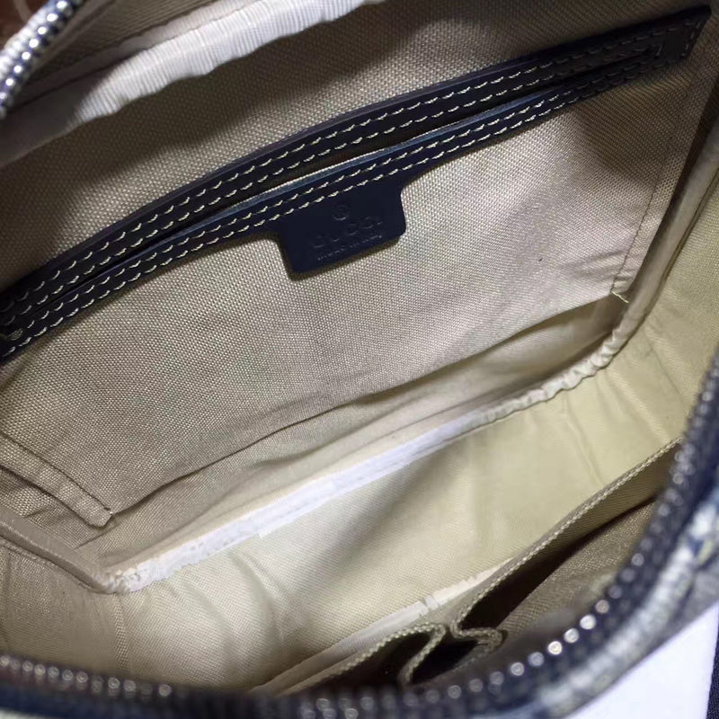 BAB - GCI Bags - 748