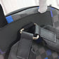 Fashion Lu-Vi bags - 2811