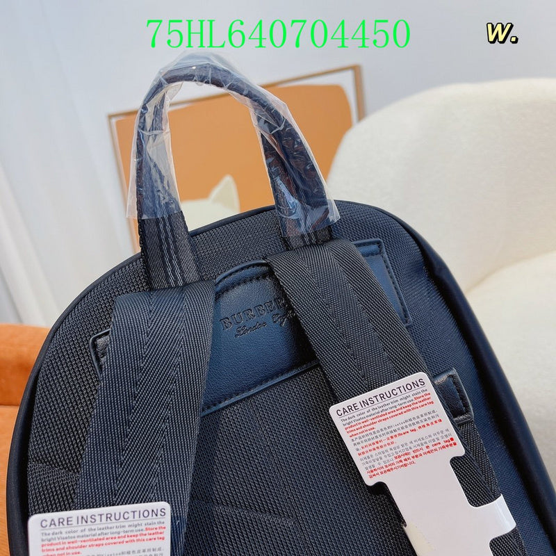 Ozarra Fashion -BBR Bags - 293