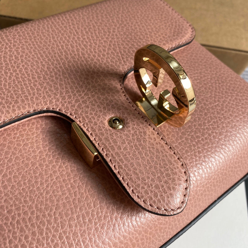 Ozarra - GG Bags - 2149
