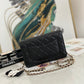 Ozarra - CHL Bags - 203