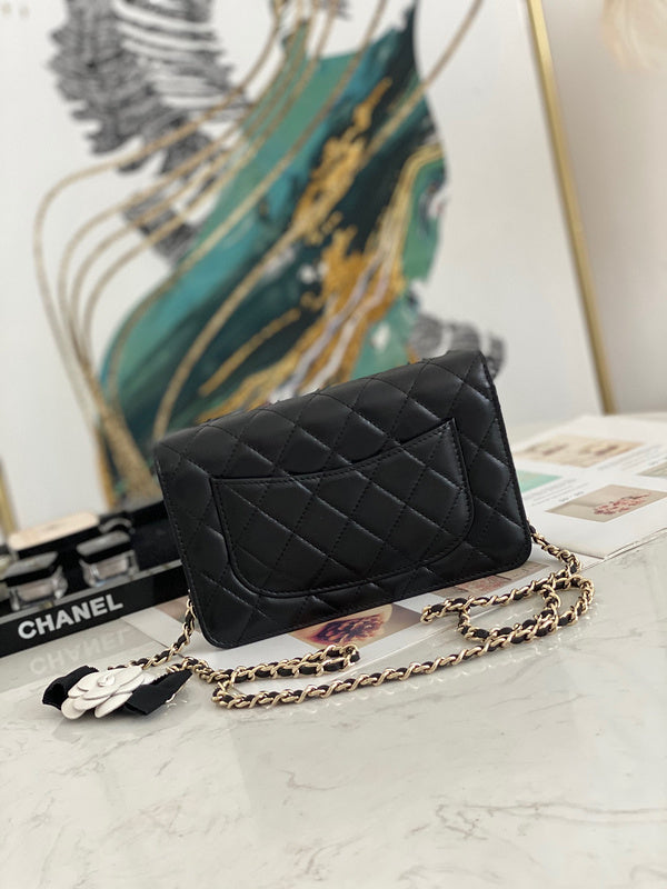 Ozarra - CHL Bags - 203