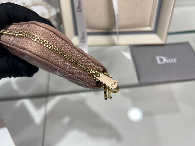Ozarra - Dir Bags - 573