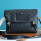 Ozarra Fashion Lu-Vi bags - 10397