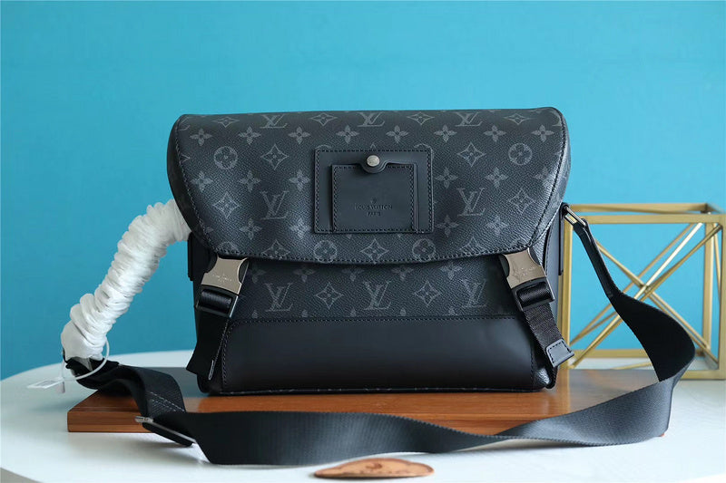 Ozarra Fashion Lu-Vi bags - 10397