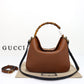 Ozarra - GUKI Women Bags - 443