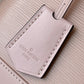 Fashion Lu-Vi bags - 4917