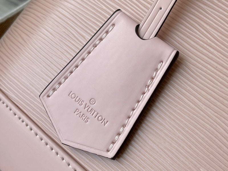 Fashion Lu-Vi bags - 4917